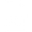 pdf-file