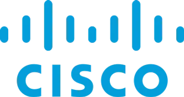 Ciscologoblue2016