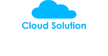 CloudSulution