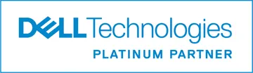 DTPlatinumPartnerBlue