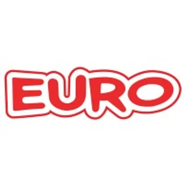 Euro