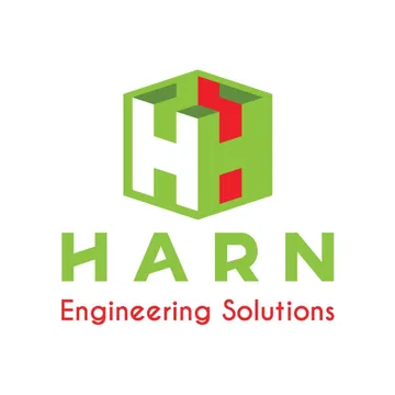Harn