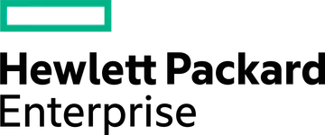 HewlettPackardEnterpriselogo