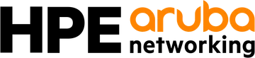 Hpe-aruba-networking-logo
