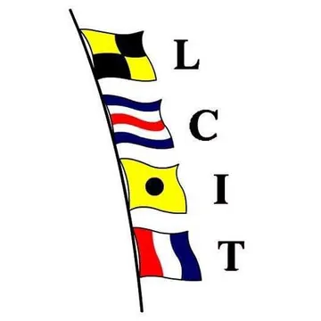 LCIT