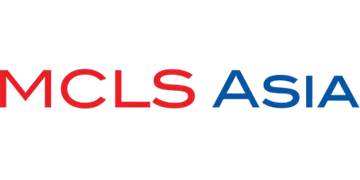 MCLS