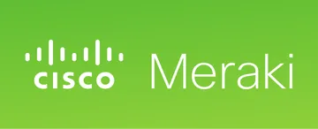 MerakiLogo2016