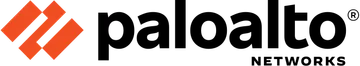 PaloAltoNetworks2020Logo