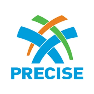 Precise