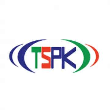 TSPK