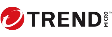TrendMicroLogo2023
