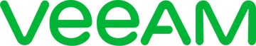 Veeamlogo