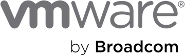 Vmware-by-broadcom
