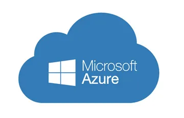What-is-Microsoft-Azure-cloud-services