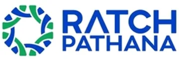 logo-1