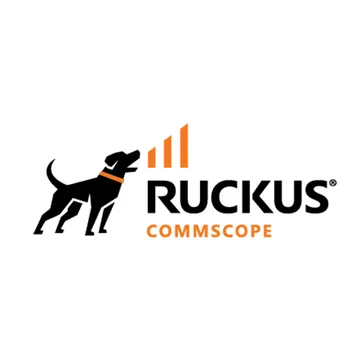 ruckusnetworkslogo
