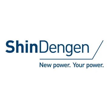 shindengen-logo-png