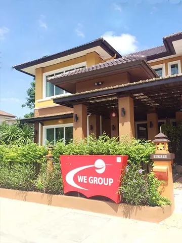 wegroup1