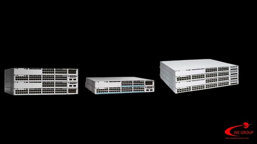 Cisco9300