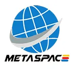 MetaSPace
