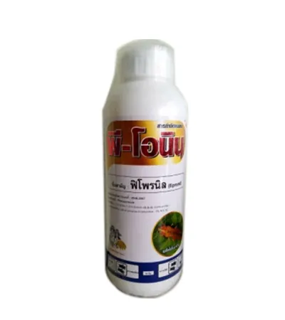 iTopPlus247146910109