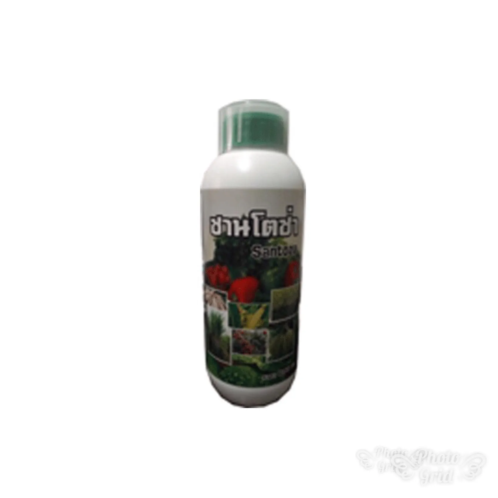 iTopPlus498333060878