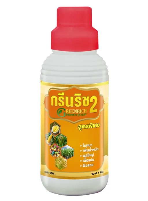 กรีนริช2