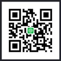 iTopPlus1450073190860