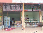 iTopPlus890265463651