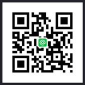 iTopPlus1032904980944