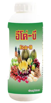 MU-อีโค่บี1