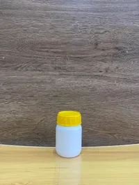 13678622827659653503336473379410265129079281n