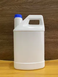 1370308801600423555548111932751156146483247n