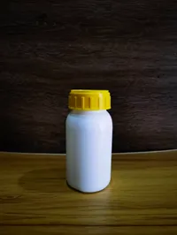 535