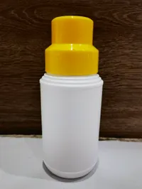 539