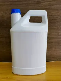 566