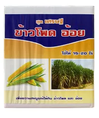 โพด