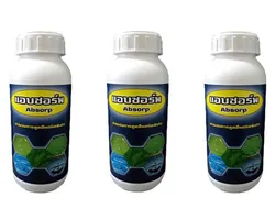 iTopPlus1408165937757