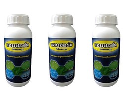 iTopPlus778729121129