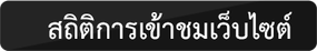 iTopPlus665950130738