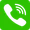 1485482192-phone78665-removebg-preview