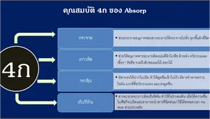 iTopPlus647852644191