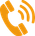 iTopPlus396219260619