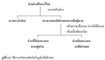 iTopPlus736978543387
