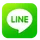 พนักงานเล่น-line-removebg-preview