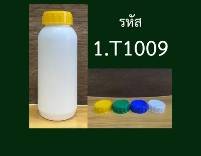 t1009