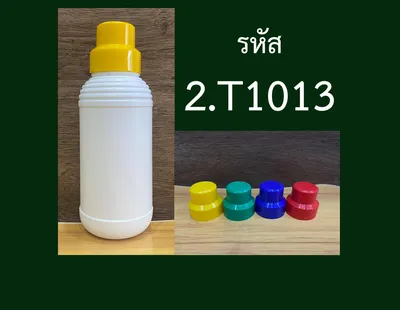 t1013