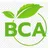 bca