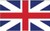 eng