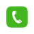 iTopPlus1139620959867
